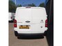 Citroën E-Jumpy Club XL L3 50 kWh Airco Parkeersensors 3-Persoons