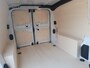 Citroën E-Jumpy Club XL L3 50 kWh Airco Parkeersensors 3-Persoons