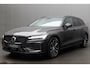 Volvo V60 2.0 T6 Plug-in hybrid AWD Plus Dark|H/K Audio|360 Camera|Leer|