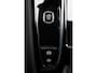 Volvo V60 2.0 T6 Plug-in hybrid AWD Plus Dark|H/K Audio|360 Camera|Leer|