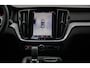 Volvo V60 2.0 T6 Plug-in hybrid AWD Plus Dark|H/K Audio|360 Camera|Leer|