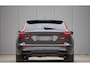 Volvo V60 2.0 T6 Plug-in hybrid AWD Plus Dark|H/K Audio|360 Camera|Leer|