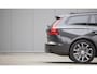 Volvo V60 2.0 T6 Plug-in hybrid AWD Plus Dark|H/K Audio|360 Camera|Leer|