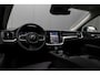 Volvo V60 2.0 T6 Plug-in hybrid AWD Plus Dark|H/K Audio|360 Camera|Leer|