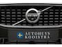 Volvo V60 2.0 T6 Plug-in hybrid AWD Plus Dark|H/K Audio|360 Camera|Leer|