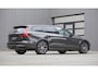 Volvo V60 2.0 T6 Plug-in hybrid AWD Plus Dark|H/K Audio|360 Camera|Leer|