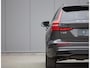 Volvo V60 2.0 T6 Plug-in hybrid AWD Plus Dark|H/K Audio|360 Camera|Leer|