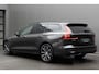 Volvo V60 2.0 T6 Plug-in hybrid AWD Plus Dark|H/K Audio|360 Camera|Leer|