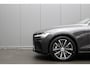 Volvo V60 2.0 T6 Plug-in hybrid AWD Plus Dark|H/K Audio|360 Camera|Leer|