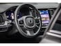 Volvo V60 2.0 T6 Plug-in hybrid AWD Plus Dark|H/K Audio|360 Camera|Leer|