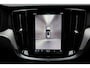 Volvo V60 2.0 T6 Plug-in hybrid AWD Plus Dark|H/K Audio|360 Camera|Leer|