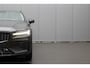 Volvo V60 2.0 T6 Plug-in hybrid AWD Plus Dark|H/K Audio|360 Camera|Leer|