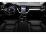 Volvo V60 2.0 T6 Plug-in hybrid AWD Plus Dark|H/K Audio|360 Camera|Leer|