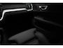 Volvo V60 2.0 T6 Plug-in hybrid AWD Plus Dark|H/K Audio|360 Camera|Leer|