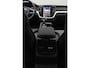 Volvo V60 2.0 T6 Plug-in hybrid AWD Plus Dark|H/K Audio|360 Camera|Leer|