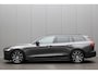 Volvo V60 2.0 T6 Plug-in hybrid AWD Plus Dark|H/K Audio|360 Camera|Leer|
