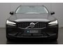 Volvo V60 2.0 T6 Plug-in hybrid AWD Plus Dark|H/K Audio|360 Camera|Leer|