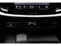 Volvo V60 2.0 T6 Plug-in hybrid AWD Plus Dark|H/K Audio|360 Camera|Leer|