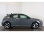Peugeot 208 1.2 PureTech 75 Style | Navi | Parkeersensoren achter | Cruise control | Airco | DAB | Apple carplay |