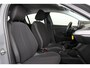 Peugeot 208 1.2 PureTech 75 Style | Navi | Parkeersensoren achter | Cruise control | Airco | DAB | Apple carplay |
