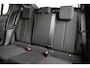 Peugeot 208 1.2 PureTech 75 Style | Navi | Parkeersensoren achter | Cruise control | Airco | DAB | Apple carplay |