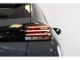 Peugeot 208 1.2 PureTech 75 Style | Navi | Parkeersensoren achter | Cruise control | Airco | DAB | Apple carplay |