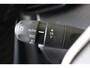 Peugeot 208 1.2 PureTech 75 Style | Navi | Parkeersensoren achter | Cruise control | Airco | DAB | Apple carplay |