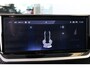 Peugeot 208 1.2 PureTech 75 Style | Navi | Parkeersensoren achter | Cruise control | Airco | DAB | Apple carplay |