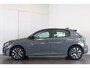 Peugeot 208 1.2 PureTech 75 Style | Navi | Parkeersensoren achter | Cruise control | Airco | DAB | Apple carplay |
