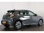 Peugeot 208 1.2 PureTech 75 Style | Navi | Parkeersensoren achter | Cruise control | Airco | DAB | Apple carplay |