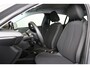 Peugeot 208 1.2 PureTech 75 Style | Navi | Parkeersensoren achter | Cruise control | Airco | DAB | Apple carplay |