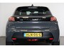 Peugeot 208 1.2 PureTech 75 Style | Navi | Parkeersensoren achter | Cruise control | Airco | DAB | Apple carplay |