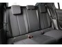 Peugeot 208 1.2 PureTech 75 Style | Navi | Parkeersensoren achter | Cruise control | Airco | DAB | Apple carplay |