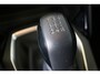 Peugeot 208 1.2 PureTech 75 Style | Navi | Parkeersensoren achter | Cruise control | Airco | DAB | Apple carplay |