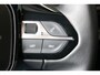Peugeot 208 1.2 PureTech 75 Style | Navi | Parkeersensoren achter | Cruise control | Airco | DAB | Apple carplay |