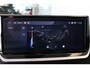 Peugeot 208 1.2 PureTech 75 Style | Navi | Parkeersensoren achter | Cruise control | Airco | DAB | Apple carplay |