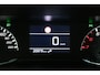 Peugeot 208 1.2 PureTech 75 Style | Navi | Parkeersensoren achter | Cruise control | Airco | DAB | Apple carplay |