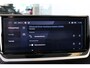 Peugeot 208 1.2 PureTech 75 Style | Navi | Parkeersensoren achter | Cruise control | Airco | DAB | Apple carplay |