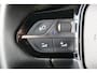 Peugeot 208 1.2 PureTech 75 Style | Navi | Parkeersensoren achter | Cruise control | Airco | DAB | Apple carplay |
