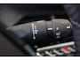 Peugeot 208 1.2 PureTech 75 Style | Navi | Parkeersensoren achter | Cruise control | Airco | DAB | Apple carplay |
