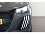 Peugeot 208 1.2 PureTech 75 Style | Navi | Parkeersensoren achter | Cruise control | Airco | DAB | Apple carplay |