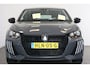 Peugeot 208 1.2 PureTech 75 Style | Navi | Parkeersensoren achter | Cruise control | Airco | DAB | Apple carplay |