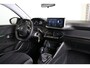 Peugeot 208 1.2 PureTech 75 Style | Navi | Parkeersensoren achter | Cruise control | Airco | DAB | Apple carplay |