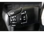 Peugeot 208 1.2 PureTech 75 Style | Navi | Parkeersensoren achter | Cruise control | Airco | DAB | Apple carplay |