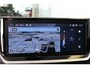 Peugeot 208 1.2 PureTech 75 Style | Navi | Parkeersensoren achter | Cruise control | Airco | DAB | Apple carplay |