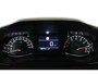 Peugeot 208 1.2 PureTech 75 Style | Navi | Parkeersensoren achter | Cruise control | Airco | DAB | Apple carplay |