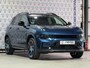 Lynk & Co 01 1.5 PANO/CAMERA/AUTO-PILOT/MEMORY/APPLE-CARPLAY