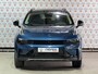Lynk & Co 01 1.5 PANO/CAMERA/AUTO-PILOT/MEMORY/APPLE-CARPLAY
