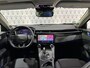 Lynk & Co 01 1.5 PANO/CAMERA/AUTO-PILOT/MEMORY/APPLE-CARPLAY
