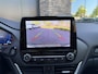 Ford Puma 1.0 Eco 155pk AUT. Hybrid ST-Line X Trekhaak, Panorama, BLIS, B&O, Navi, Winter pack BOMVOL!!
